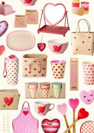 Rice catalogue Page 62