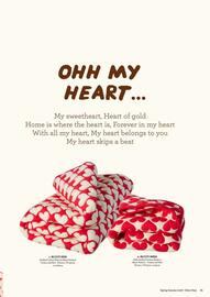 Rice catalogue Page 63