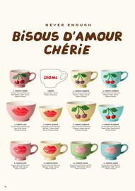 Rice catalogue Page 64