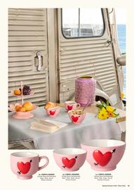 Rice catalogue Page 65