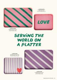 Rice catalogue Page 67