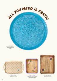 Rice catalogue Page 68