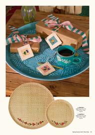 Rice catalogue Page 69