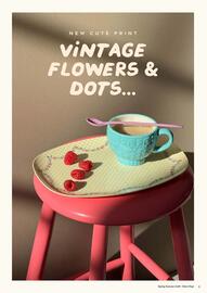 Rice catalogue Page 7