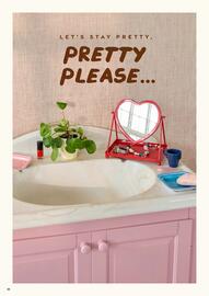 Rice catalogue Page 70