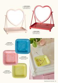 Rice catalogue Page 71