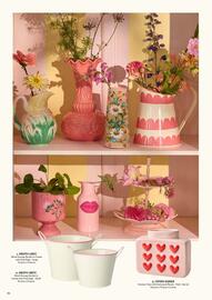 Rice catalogue Page 72