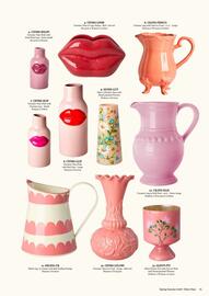 Rice catalogue Page 73