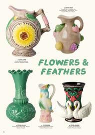 Rice catalogue Page 74