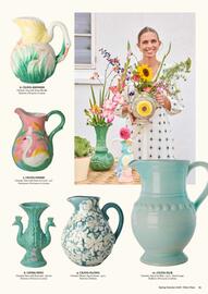 Rice catalogue Page 75