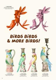 Rice catalogue Page 76