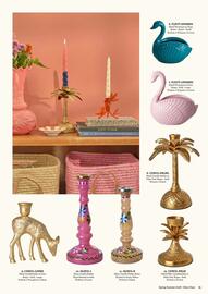 Rice catalogue Page 77