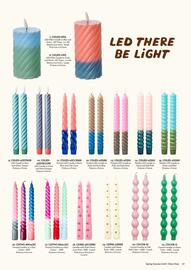 Rice catalogue Page 79