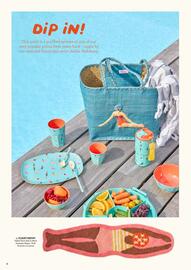 Rice catalogue Page 8