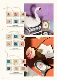 Rice catalogue Page 80