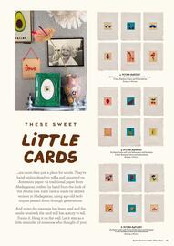 Rice catalogue Page 81