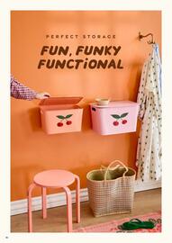 Rice catalogue Page 82