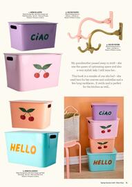 Rice catalogue Page 83