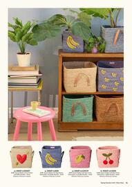 Rice catalogue Page 85