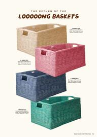 Rice catalogue Page 87