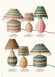 Rice catalogue Page 88