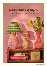 Rice catalogue Page 89