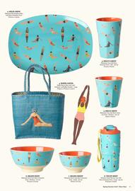 Rice catalogue Page 9