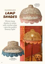 Rice catalogue Page 90