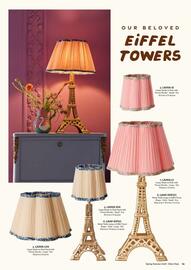 Rice catalogue Page 91