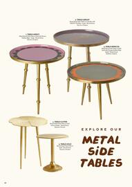 Rice catalogue Page 92