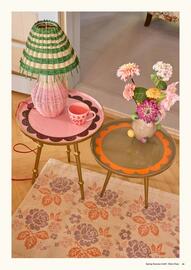 Rice catalogue Page 93