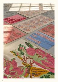 Rice catalogue Page 94