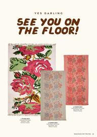 Rice catalogue Page 95