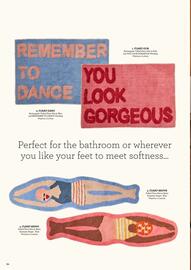 Rice catalogue Page 96