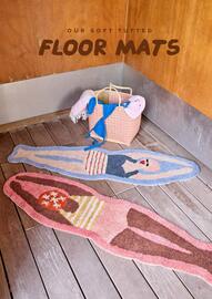 Rice catalogue Page 97