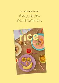 Rice catalogue Page 98