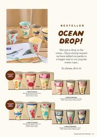 Rice catalogue Page 99