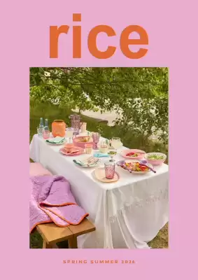 Rice catalogue (valid until 28-02)