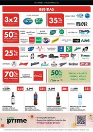 Folleto Disco Página 4