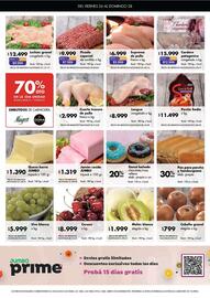 Folleto Disco Página 6