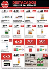 Folleto Disco Página 7