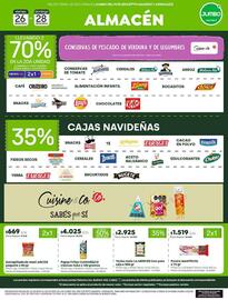 Catálogo Jumbo Página 2