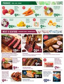 Choices Market flyer week 52 Page 2