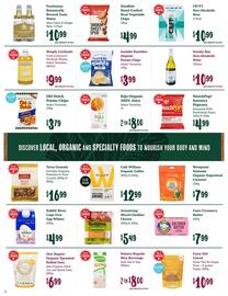 Choices Market flyer week 52 Page 3