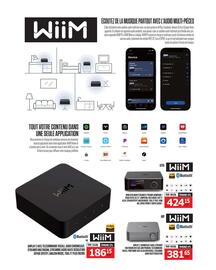 Centre Hi-Fi flyer week 52 Page 42
