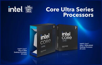 Canada Computers flyer week 52 Page 2