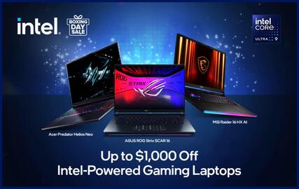 Canada Computers flyer week 52 Page 3