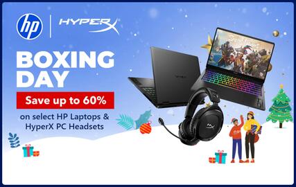 Canada Computers flyer week 52 Page 6