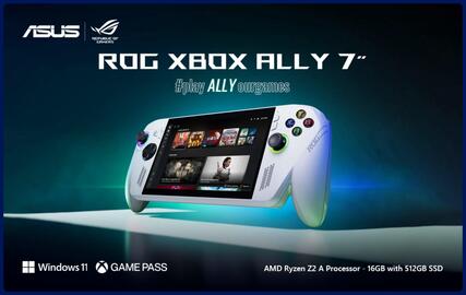 Canada Computers flyer week 52 Page 7