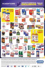 Folheto Comper Página 2